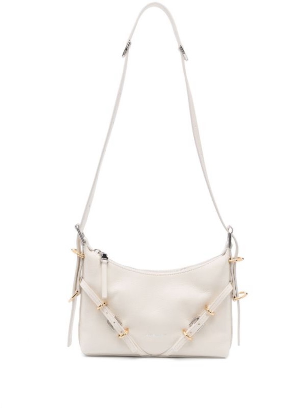 Givenchy Voyou Crossbody shoulder bag